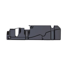 Load image into Gallery viewer, 60 Gallon Replacement Fuel Tank For 2020-2022 GM Duramax 6.6L Crew Cab Long Bed S&amp;B