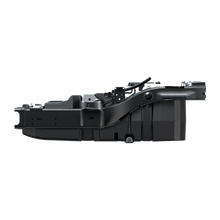 Load image into Gallery viewer, 52 Gallon Replacement Tank For 05-22 Dodge/Ram Cummins Crew, Quad &amp; Mega Cab Short Bed
