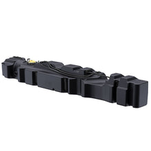 Load image into Gallery viewer, 47 Gallon Replacement Tank For 07-18 Mercedes Sprinter Van 144 and 170 Inch Wheelbase