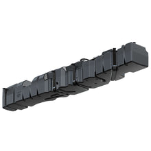 Load image into Gallery viewer, 47 Gallon Replacement Tank For 19-22 Mercedes Sprinter Van 144 and 170 Inch Wheelbase