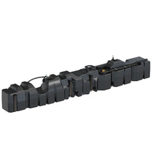 Load image into Gallery viewer, 47 Gallon Replacement Tank For 19-22 Mercedes Sprinter Van 144 and 170 Inch Wheelbase