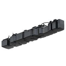 Load image into Gallery viewer, 47 Gallon Replacement Tank For 19-22 Mercedes Sprinter Van 144 and 170 Inch Wheelbase