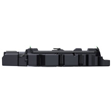 Load image into Gallery viewer, 40 Gallon Replacement Tank For 19-22 Chassis Winnebago Revel 70 inch Crew Vans , Sanctuary, Tranquility