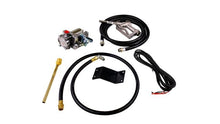 Load image into Gallery viewer, Super Duty Transfer Pump Kit for 17-21 Ford F-250/F-350/F-450 Super Duty S&amp;B Tanks