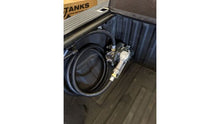 Load image into Gallery viewer, Super Duty Transfer Pump Kit for 17-21 Ford F-250/F-350/F-450 Super Duty S&amp;B Tanks