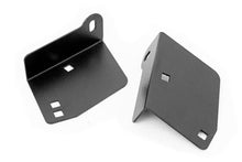 Load image into Gallery viewer, Rough Country Inner Fender Trim Panel - Chevy GMC 1500 (14-18)