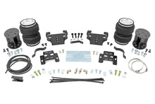 Load image into Gallery viewer, Air Spring Kit - 6 Inch Lift Kit - Chevy GMC 2500HD (01-10)