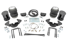 Load image into Gallery viewer, Air Spring Kit - 4-6 Inch Lift Kit - Chevy GMC 1500 (19-24)