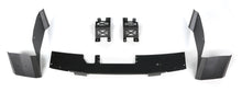 Load image into Gallery viewer, Skirting Kit For Hidden Winch Mount - Warn 110942