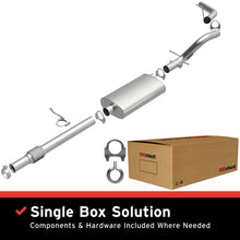 Load image into Gallery viewer, Photo - Primary