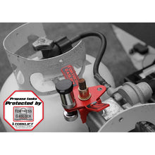Load image into Gallery viewer, Torklift A7701 Propane Tank Lock