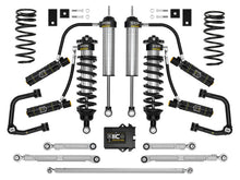 Load image into Gallery viewer, Photo - Primary