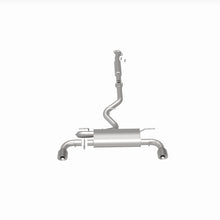 Load image into Gallery viewer, 360 Degree Image Set