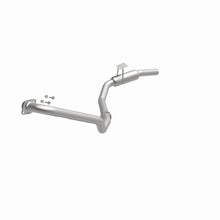 Load image into Gallery viewer, 360 Degree Image Set