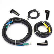 Load image into Gallery viewer, Control Pack Relocation Kit Vr Evo 78 Inch Length - Warn 106011