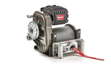 Load image into Gallery viewer, Warn 106170 Warn Winch_M8274_10K Wire