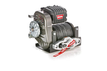 Load image into Gallery viewer, Warn 106175 Warn Winch_M8274-S_10K Syn