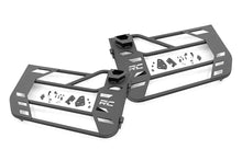 Load image into Gallery viewer, 10617_1.jpg