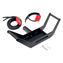 Load image into Gallery viewer, Multimount Winch Cradle Kit - Warn 107000