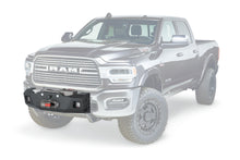 Load image into Gallery viewer, Trans4Mer Winch Carrier - Heavyweight - Warn 107651