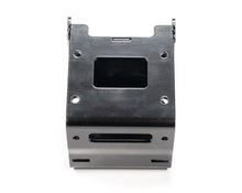 Load image into Gallery viewer, Warn 107684 Winch Mount Kit Polaris Sportsman