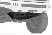 Load image into Gallery viewer, Rough Country Skid Plate - Prerunner Bumper - Chevy GMC 1500 (07-13)