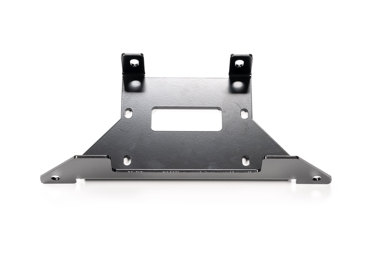 Warn 108170 Winch Mount Kit Polaris Ranger 1000 – ESP Truck Accessories