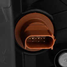 Load image into Gallery viewer, User 2