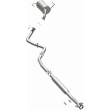 Load image into Gallery viewer, Photo - out of package