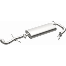 Load image into Gallery viewer, Photo - out of package