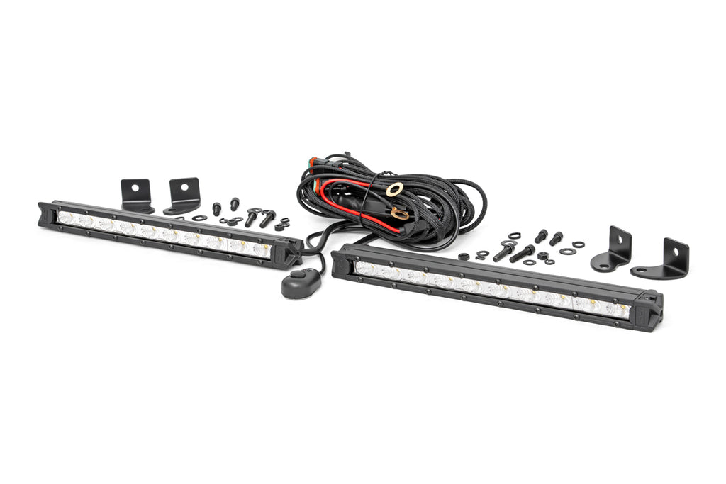 10in-slimline-chrome-series-leds---70410_1.jpg