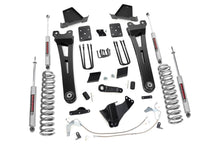 Load image into Gallery viewer, 6 Inch Lift Kit