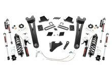 Load image into Gallery viewer, 6 Inch Lift Kit - Diesel - Radius Arm - C O Vertex - Ford F-250 Super Duty