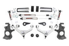 Load image into Gallery viewer, 3.5 Inch Knuckle Lift Kit - V2 - Chevy GMC 2500HD 3500HD
