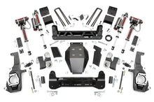 Load image into Gallery viewer, 7.5 Inch Lift Kit - NTD - Vertex - Chevy GMC 2500HD 3500HD