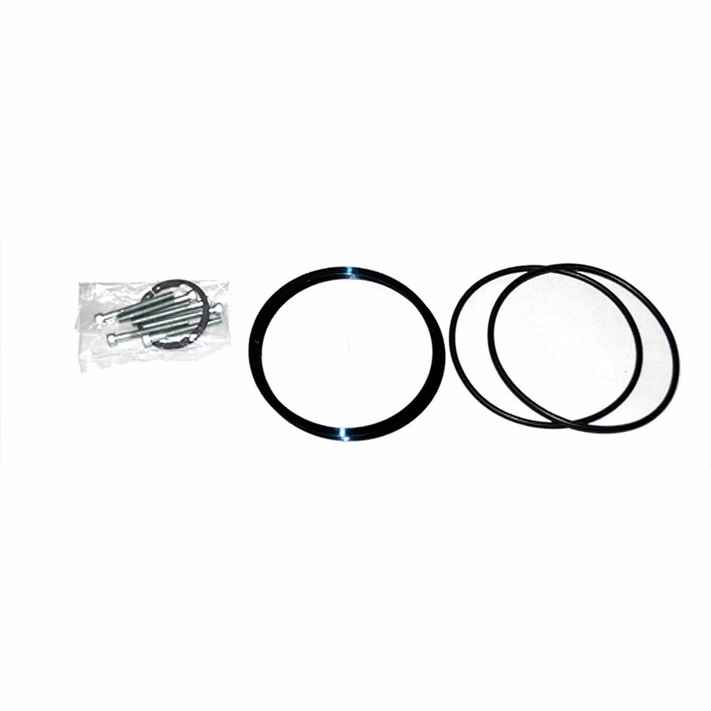 Hub Service Kit - Warn 11714