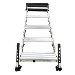 Torklift A9105 Entry Step