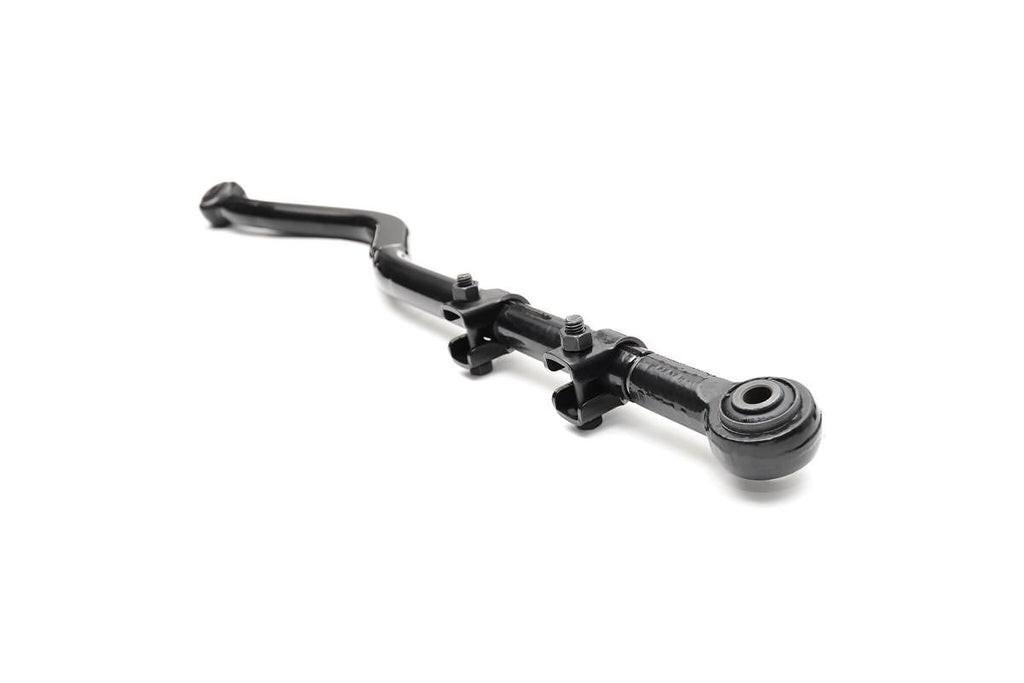 Rough Country Track Bar - Forged - FR - 2.5-6 Inch Lift - Jeep Wrangler JK (07-18)