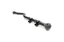 Load image into Gallery viewer, Rough Country Track Bar - Forged - FR - 2.5-6 Inch Lift - Jeep Wrangler JK (07-18)