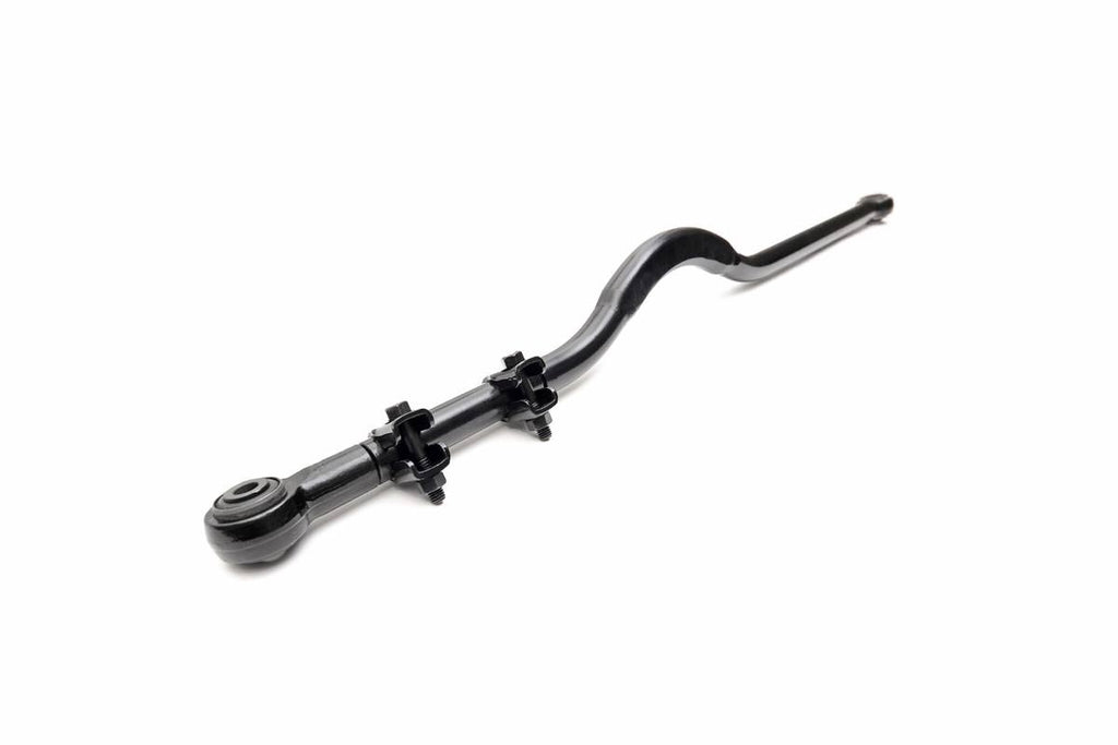 Rough Country Track Bar - Forged - Rear - 2.5-6 Inch Lift - Jeep Wrangler JK (07-18)