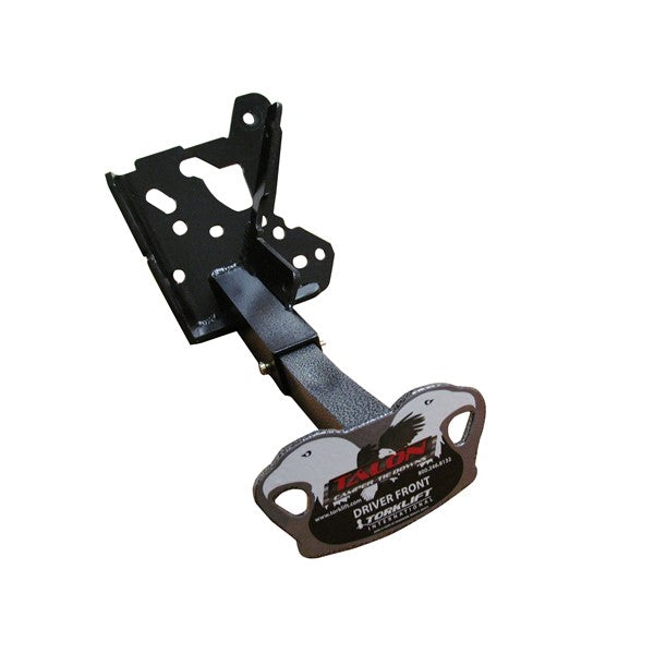 Torklift C2223a Camper Tie Down
