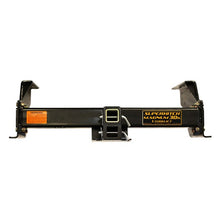 Load image into Gallery viewer, Torklift C1213-30 Class V Trailer Hitch Rear w/ 2-1/2 Inch Upper And 2 Inch Lower Receiver