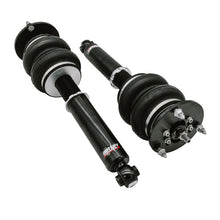 Load image into Gallery viewer, Air Lift Performance 89-00 Lexus LS400 Front Air Suspension Kit