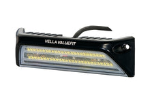 Load image into Gallery viewer, Hella Value Fit SMS2000 / Scene Light 6in LED Light Bar - Extra Wide Illumination