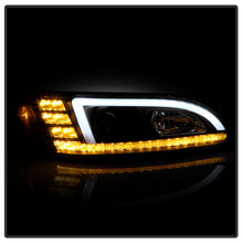 Load image into Gallery viewer, User 6