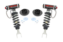 Load image into Gallery viewer, 2 Inch Lift Kit - Vertex Coilovers - Ram 1500 4WD (2012+ &amp; Classic)