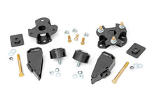 Load image into Gallery viewer, Rough Country 2 Inch Leveling Kit - Ram 1500 4WD (2012-2018 &amp; Classic)