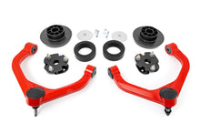 Load image into Gallery viewer, 3 Inch Lift Kit