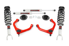 Load image into Gallery viewer, 3 Inch Lift Kit