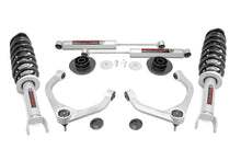 Load image into Gallery viewer, 3 Inch Lift Kit - N3 Struts Shocks - Ram 1500 4WD (2012+ &amp; Classic)